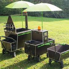 Bollerwagenverleih Bremen Verschiedene Besondere Bollerwagen Fur Eure Kohlfahrt Bollerwagen Bauen Bollerwagen Kohlfahrt