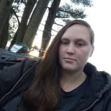 It has been a very hard decision to make, but we will have to remain closed  for the foreseeable future. Staffing just hasn't panned out the way we were  hoping and we