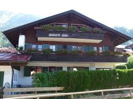 200 m vom ortskern und von der bushaltestelle entfernt. Hislar S Hus In Oberstdorf Deutschland 10 Bewertungen Preise Planet Of Hotels