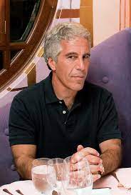 Entdecke rezepte, einrichtungsideen, stilinterpretationen und andere ideen zum ausprobieren. How An Elite University Research Center Concealed Its Relationship With Jeffrey Epstein The New Yorker