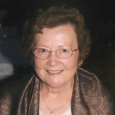 ENGBRECHT, Nettie Marie (née Warkentin)