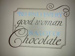 Enjoy our sweet tooth quotes collection by famous authors, tennis players and models. Chocolate Chocolate Quotes Chocolate Stores Chocolate