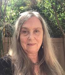 Reports from the Frontier III