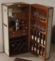 Liquor is tabo to many children because it is only legal for adults to consume, so they steamer bar cabinet from crate and barrel. 2018 Steamer Trunk Bar Cabinet Remodeling Ideas For Kitchens Check More At Http Www Planetgreenspot Com 2019 Ste Bar Furniture Bar Cart Decor Steamer Trunk