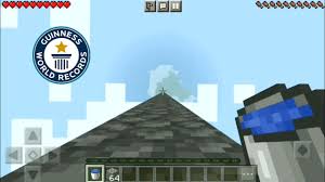 Mar 26, 2020 · it sounds like a bucket of fish (plural), but mechanically it's more like a bucket of fish (singular). Highest Mlg Water Bucket World Record Youtube