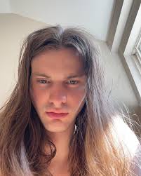 Nicholas England (@nickenglanddd) • Instagram photos and videos