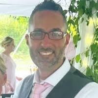 Martin Flores Email & Phone Number