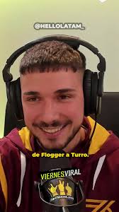 Estilo y Moda: Conociendo a Marco Emiliano Colom