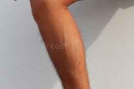 Ingrown hairs on the legs: 225 Man Leg Wax Photos Free Royalty Free Stock Photos From Dreamstime