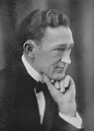 William Marion Goldsmith (1886-1955)