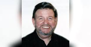 Carroll Winford Elliott Obituary