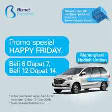So i opted for biznet as the office's isp. Biznet Networks Photos Facebook