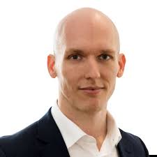 Consult Australia Annual Report