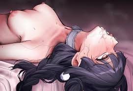 Rule 34 Dev - Iono Porkyman Porkyman_Scarlet_and_Violet seneto|22555043440