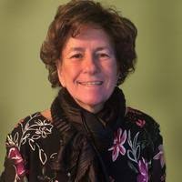 Donna Fahrforth Obituary (2020)