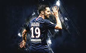 Pablo sarabia » club matches » copa del rey. Herunterladen Hintergrundbild Pablo Sarabia Psg Portrat Spanish Switzerland Midfielder Paris Saint Germain Ligue 1 Frankreich Fussball Fur Desktop Kostenlos Hintergrundbilder Fur Ihren Desktop Kostenlos
