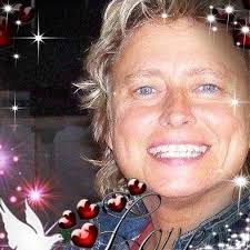 Feral Cat Network of WNY