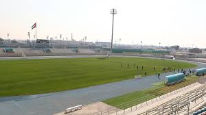 สำหรับ ทีมชาติไทย มีโปรแกรมอุ่นเครื่องแบบ international friendly 'a' match พบกับ ทีมชาติทาจิกิสถาน ในวันเสาร์ที่ 29 พฤษภาคม 2564 เวลา 20.45 น. Nuctyjgpa3ge2m
