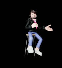 Spectacles à laffiche dans les théâtres et en tournée