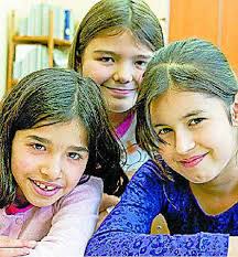 Terry ist auch an Weihnachten schlecht auf Heintje zu sprechen