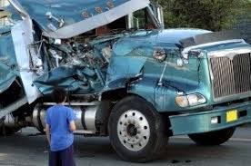 Jacksonville Truck Accident Attorney Jacksonville Personal Injury Lawyers