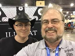 Community Forums: Frontiers of Eberron: Quickstone