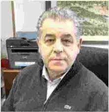 Sommario Rassegna Stampa