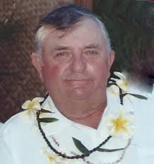 Search Paul Bramlett Obituaries and Funeral Services