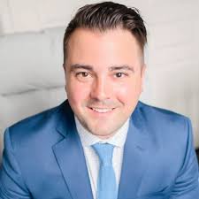 John Shields (@john_shields3)