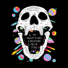 Pin By Lesly Garay On Tee Shirts And Art You Can Buy Art Hippie Art Psychedelic Art