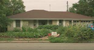 How Much Food Can You Grow On A 1 4 Acre Hg Aquaponics Homestead Gardens Aquaponics Supplies