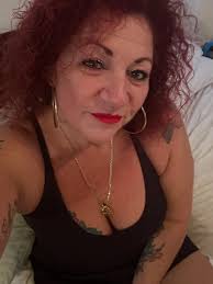 It's my birthday!!! 23🥳