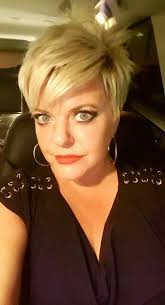 Pin by Micki Robinson