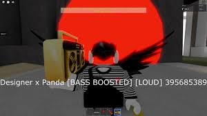 All jailbreak codes in an updated list for january 2021. Siren Head Roblox Id Code Loud