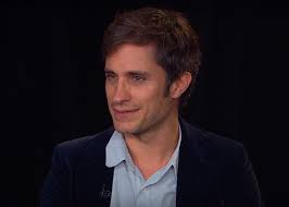 We would like to show you a description here but the site won't allow us. Gael Garcia Estatura Altura Edad Novia Esposa Peso Wikipedia