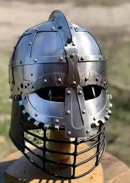 Image result for Handic 1600