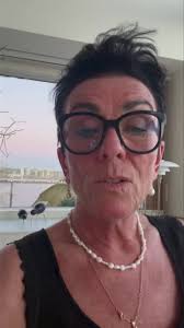 Så fandt vi vinderen af vores Konkurrence om et fint armbånd fra Muun  Studio stort tillykke Pernille Simonsen 🥰👏🏻vi kontakter dig hurtigst  muligt