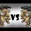 Cómo jugar age of war. 1