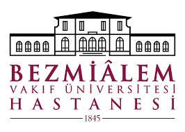 Bezmialem Hastanesi Telefon Rehberi