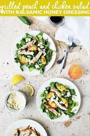 5 Minute Rotisserie Chicken Cobb Salad Recipe Gluten Free Fresh Salad Recipes Easy Salad Recipes Summer Salad Recipes