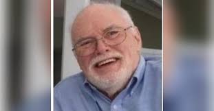 Charles R. Chamberlain Obituary