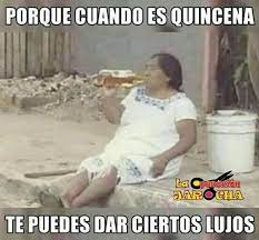Jajajaja Memes De Borrachos Chistosos Borrachos Chistosos Imagenes Chistosas De Borrachos