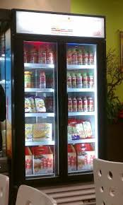 North italia (1069 south rampart blvd, las vegas. Vietnamese Coffee Picture Of Lee S Sandwiches Las Vegas Tripadvisor