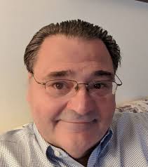 Mineola High School Friends