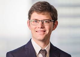 CAPABILITIES RECENT ASSIGNMENTS