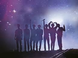 Please refer to the ktmb.com.my website for the latest information >. K Pop Group Bts Concert Movie Break The Silence The Movie In Cinemas Sept 10 The Star