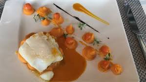 Mercedes Cafe Luxembourg Luxembourg City Menu Prices Restaurant Reviews Tripadvisor