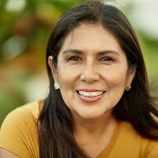 Willow Wood Solutions