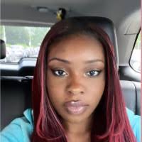 80+ "Grigsby" profiles