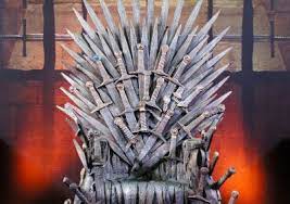 The series takes place in the seven kingdoms of westeros, revolving around a violent struggle for control of the iron throne between several noble families. Game Of Thrones Sezonul 1 Rezumat È™i Final Game Of Thrones 2021